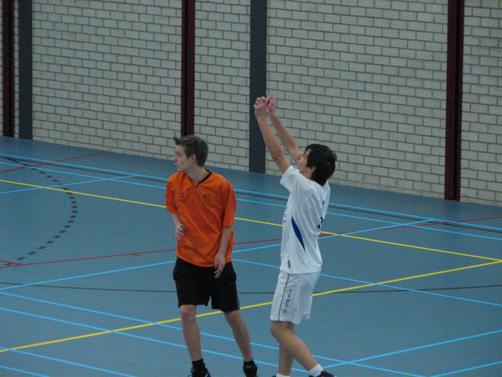 2009_01_03 TBB1_RRB2 (13).jpg